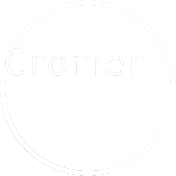 cromer artspace