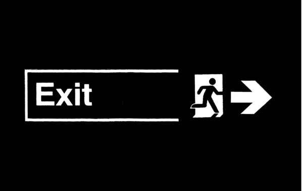 COLLAGE PHOTO MONTAGE