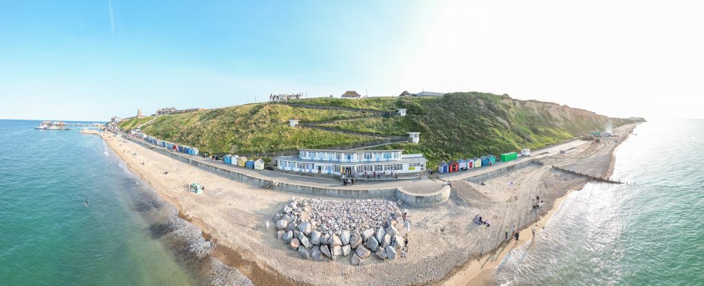 Cromer Artspace